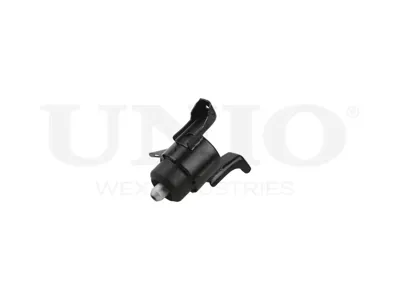 UNIO RMP15075 Подушка двигателя правая