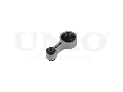 UNIO RMP15076 Подушка двигателя Mazda 6 02- задн.