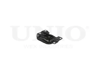 UNIO RMP15077 Подушка двигателя Mazda 3 03- лев.