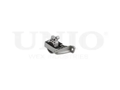 UNIO RMP15078 Подушка двигателя правая