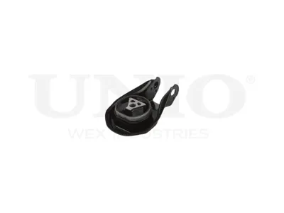 UNIO RMP15079 Подушка двигателя Ford Mazda Focus 3 03- задн.