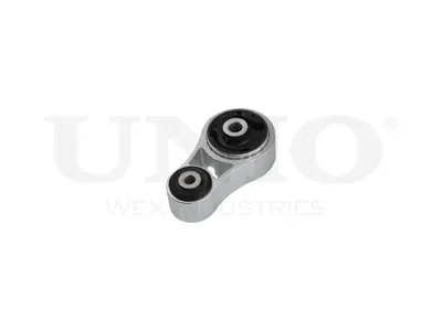 UNIO RMP15080 Подушка двигателя задняя