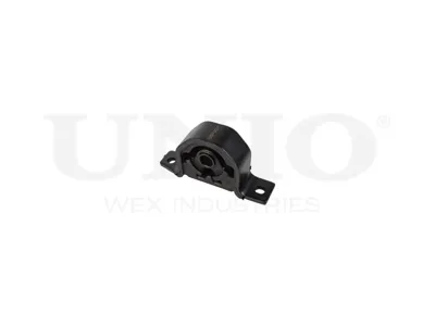 UNIO RMP15081 Подушка двигателя Nissan Almera Primera 00- перед.прав.