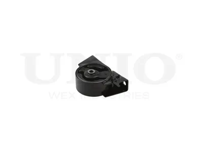 UNIO RMP15082 Подушка двигателя Nissan X-Trail 02- перед.