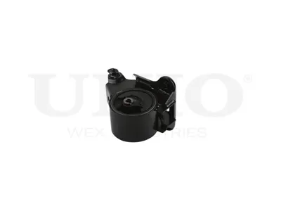 UNIO RMP15083 Подушка двигателя задняя