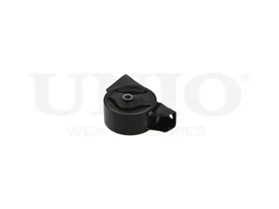 UNIO RMP15084 Подушка двигателя задняя