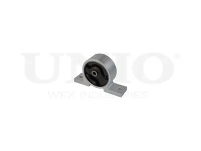 UNIO RMP15085 Подушка двигателя Nissan Almera 00- перед.