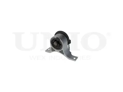 UNIO RMP15086 Подушка двигателя правая