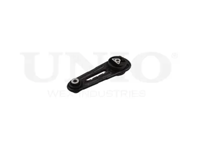 UNIO RMP15087 Подушка двигателя передняя левая