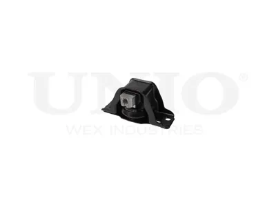 UNIO RMP15088 Подушка двигателя правая