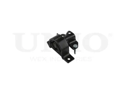 UNIO RMP15089 Подушка двигателя передняя правая