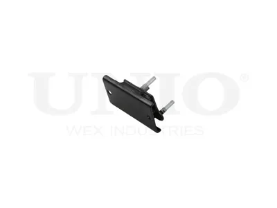 UNIO RMP15090 Подушка двигателя Nissan Infiniti NAVARA Pathfinder QX56 05- задн.