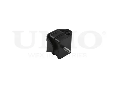 UNIO RMP15091 Подушка двигателя Subaru Forester Impreza Legacy 92- перед.