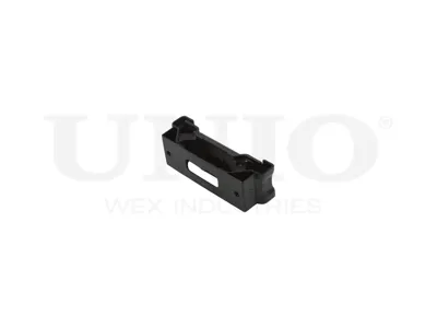 UNIO RMP15092 Подушка двигателя задняя