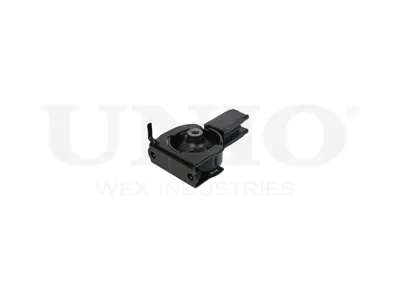 UNIO RMP15093 Подушка двигателя передняя