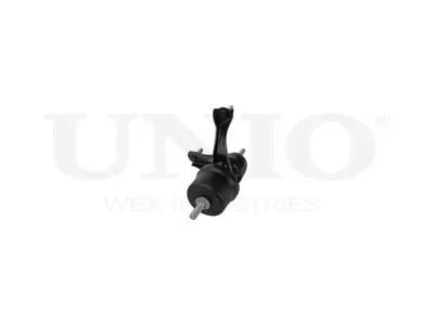 UNIO RMP15094 Подушка двигателя левая
