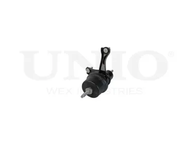 UNIO RMP15095 Подушка двигателя Toyota Lexus Camry RXES 96- лев.