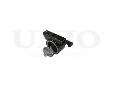 UNIO RMP15096 Подушка двигателя передняя левая