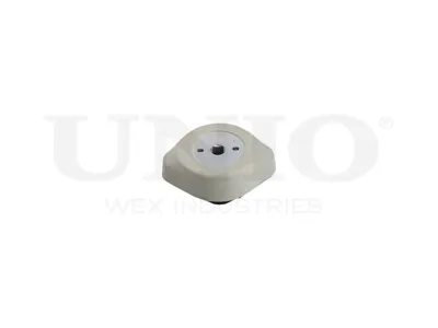 UNIO RMP15099 Опора КПП
