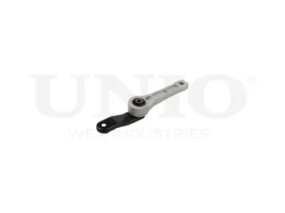 UNIO RMP15100 Подушка двигателя VAG Golf A3 Octavia 03- задн.