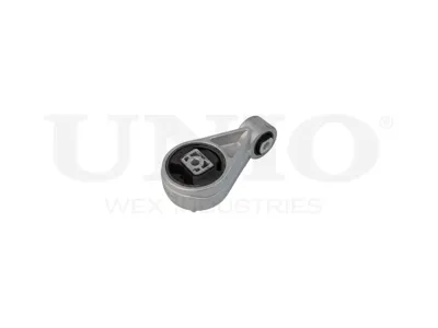 UNIO RMP15101 Подушка двигателя Ford Focus 98- задн.