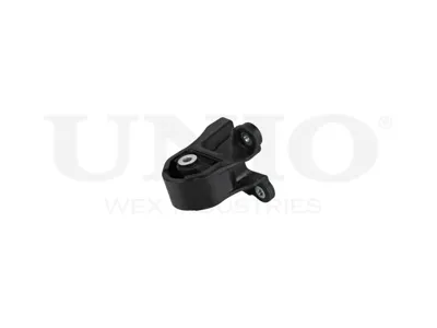 UNIO RMP15104 Опора заднего дифференциала
