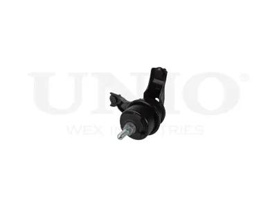 UNIO RMP15108 Подушка двигателя правая