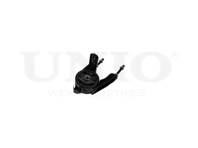 UNIO RMP15109 Подушка двигателя задняя
