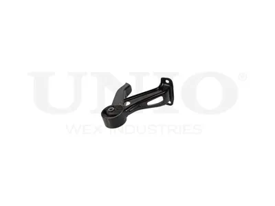 UNIO RMP15110 Подушка двигателя Mitsubishi OUTLANDERLANCER 06- задн.