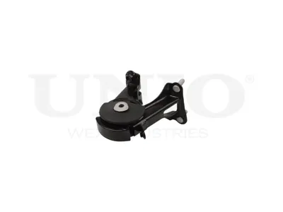 UNIO RMP15111 Подушка двигателя задняя