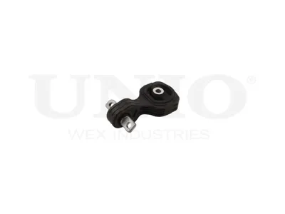 UNIO RMP15112 Подушка двигателя задняя