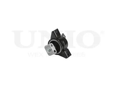 UNIO RMP15114 Подушка двигателя передняя левая