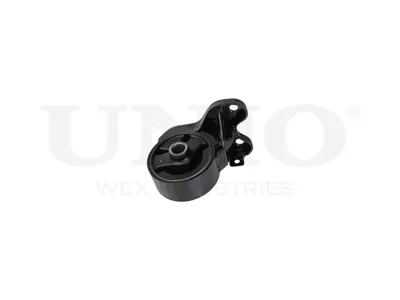 UNIO RMP15115 Подушка двигателя передняя