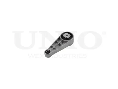 UNIO RMP15116 Подушка двигателя Chevrolet Daewoo Lacetti NUBIRA 03- задн.
