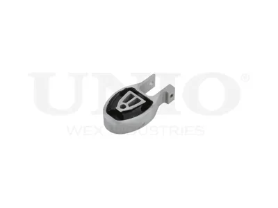 UNIO RMP15117 Подушка двигателя задняя нижняя