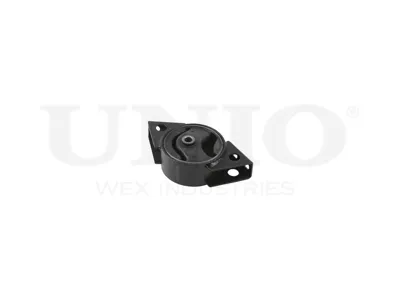 UNIO RMP15118 Подушка двигателя Nissan Note Micra 06- прав.