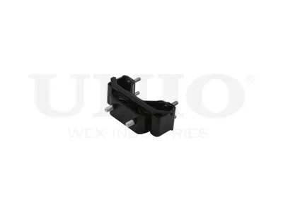 UNIO RMP15119 Подушка двигателя Suzuki LIANA 01- задн.