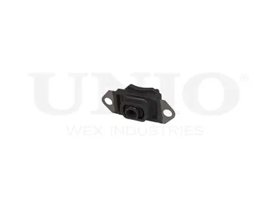 UNIO RMP15120 Подушка двигателя левая