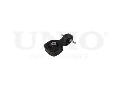 UNIO RMP15121 Опора КПП