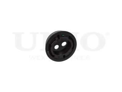 UNIO RMP15122 Опора Toyota Lexus Mark GSIS 96- задн.