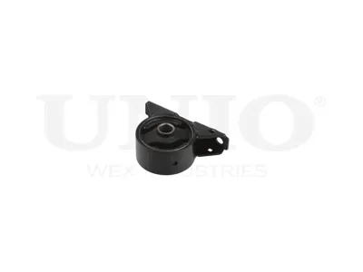 UNIO RMP15123 Подушка двигателя Mitsubishi LANCER 95- перед.