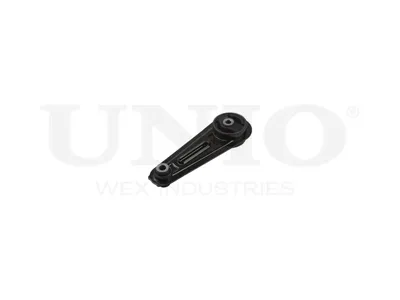 UNIO RMP15124 Подушка двигателя Nissan Renault Qashqai X-Trail Koleos 07- перед.лев.