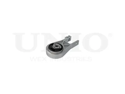 UNIO RMP15125 Подушка двигателя PSA Fiat Boxer Ducato Jumper 06- задн.нижн.