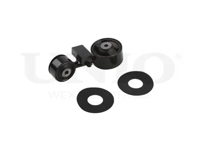 UNIO RMP15126 Подушка двигателя Toyota Lexus Camry ES 06- перед.прав.
