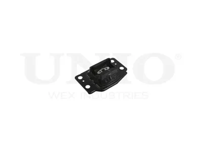 UNIO RMP15127 Подушка двигателя верхняя
