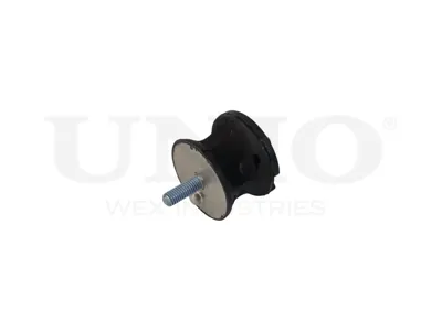 UNIO RMP15128 Подушка двигателя BMW 5(E3439)3(E30364690) задн.