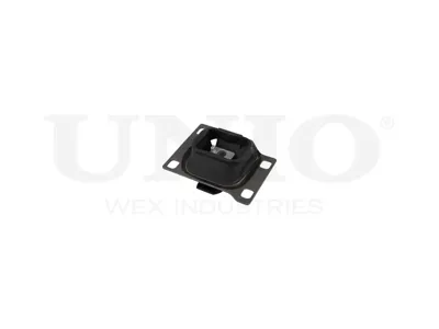 UNIO RMP15129 Опора КПП Ford Focus 98-