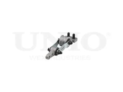 UNIO RMP15130 Подушка двигателя Volvo S6080XC70 98- перед.