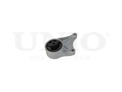 UNIO RMP15131 Подушка двигателя Opel Astra Zafira 98- перед.