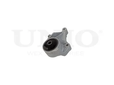 UNIO RMP15132 Подушка двигателя Opel Corsa Meriva 00- перед.